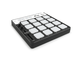 IK MULTIMEDIA - Groover Controller per sistemi iOS, Mac, PC