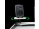 STUDIO DESK - 