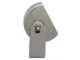 FOS TECHNOLOGIES - 