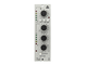 IGS AUDIO - Preamplificatore e Comp/Limiter Microfonico