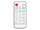 BEAM Z - 