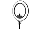 ELGATO - 