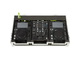 PIONEER DJ - FLIGHT CASE PER XDJ-700 O CDJ-350/DJM-450