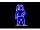 Laserworld - 