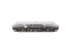 DECKSAVER - 