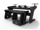 STUDIO DESK - 