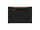 ORANGE - 