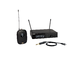 SHURE - 