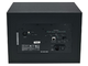 ADAM AUDIO - 