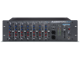 ALESIS - 