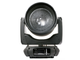 FOS TECHNOLOGIES - 