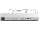 WALDORF - Tastiera controller 37 tasti per moduli eurorack