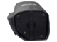 PIONEER DJ - 