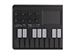 KORG - Controller midi 25 tasti Bluetooth