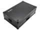 MAGMA - flight case per ALPHATHETA XDJ AN
