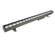 FOS TECHNOLOGIES - 