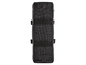RCF - Cover for KX 10-A.