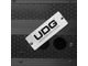 UDG - 