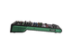 ZZiPP - 