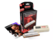 HOHNER - 