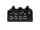 LINE 6 - 