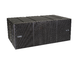 DB TECHNOLOGIES - Subwoofer attivo 2x18