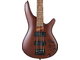 IBANEZ - 