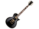 ESP LTD - 