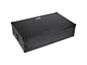 PIONEER DJ - FLIGHT CASE PER DDJ-FLX10 + LAPTOP BK
