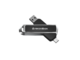 PIONEER DJ - FLASH DRIVE) (REKORDBOX USB) - SanDisk® 1TB high speed dual DJ flash drive