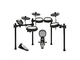 ALESIS - 