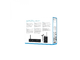 SENNHEISER - 