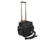 UDG - 
