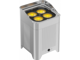 PRO LIGHTS - 