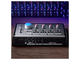 SSL - 