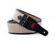 RIGHTON STRAPS - 