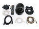 FOS TECHNOLOGIES - 