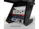 STUDIO DESK - 