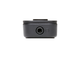 APOGEE - CONVERTITORE DIGITALE/ANALOGICO USB E AMPLIFICATORE PORTATILE PER CUFFIE