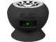 FLUID AUDIO - 