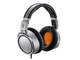 NEUMANN - 