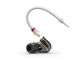 SENNHEISER - CUFFIA MONITOR IN-EAR DINAMICA GRIGIA