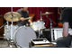 APOGEE - Interfaccia Audio 12 in x 8 out per Mac e Pc