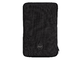 RCF - Cover for KX 08-A.