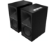 KLIPSCH - 