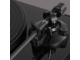 AUDIO TECHNICA - GIRADISCHI CON TRASMISSIONE A CINGHIA