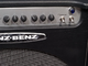 GENZ BENZ - 