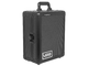 UDG - 