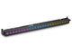 CAMEO - Barra Led 24x3w RGB con Telecomando