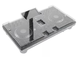 DECKSAVER - 